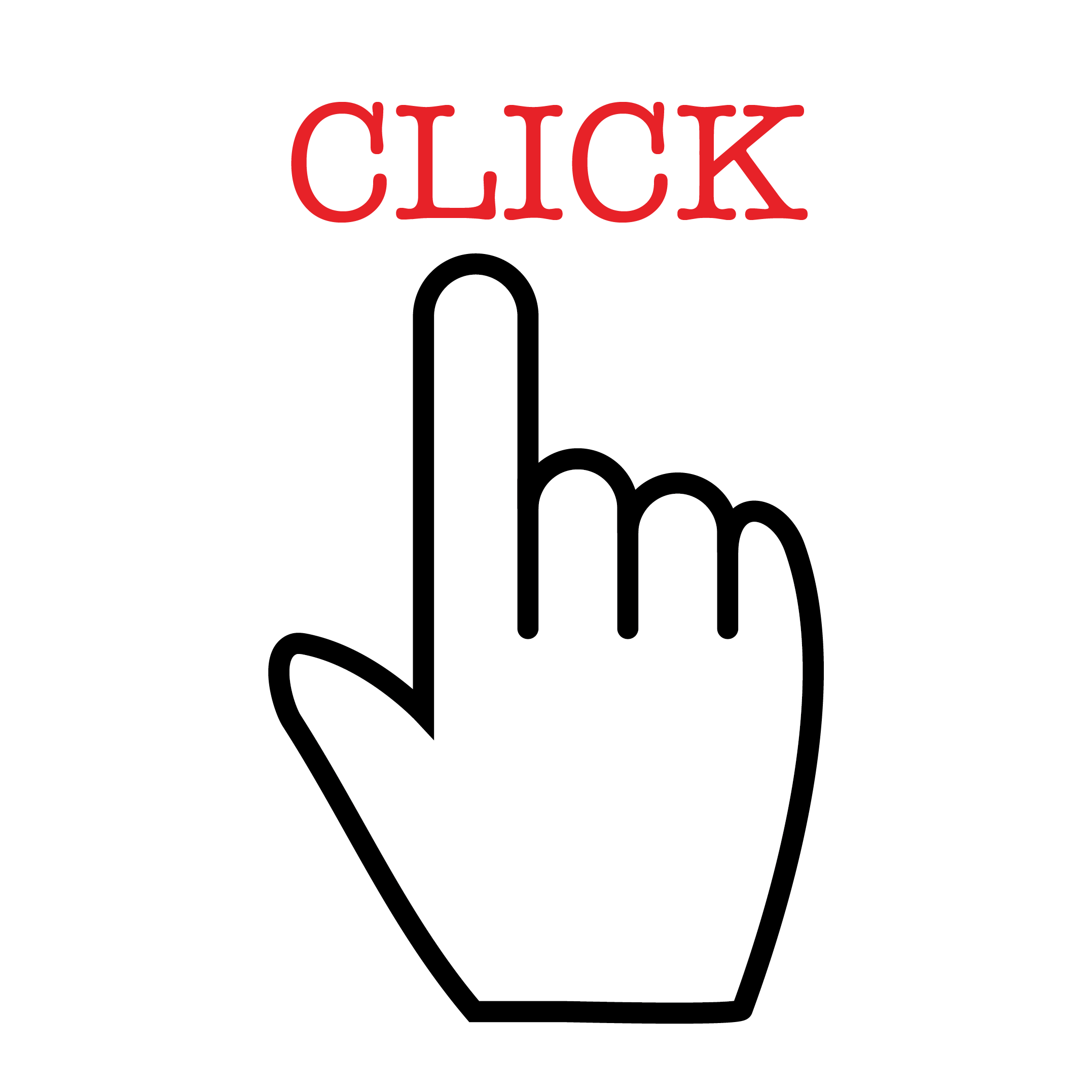 icon_click