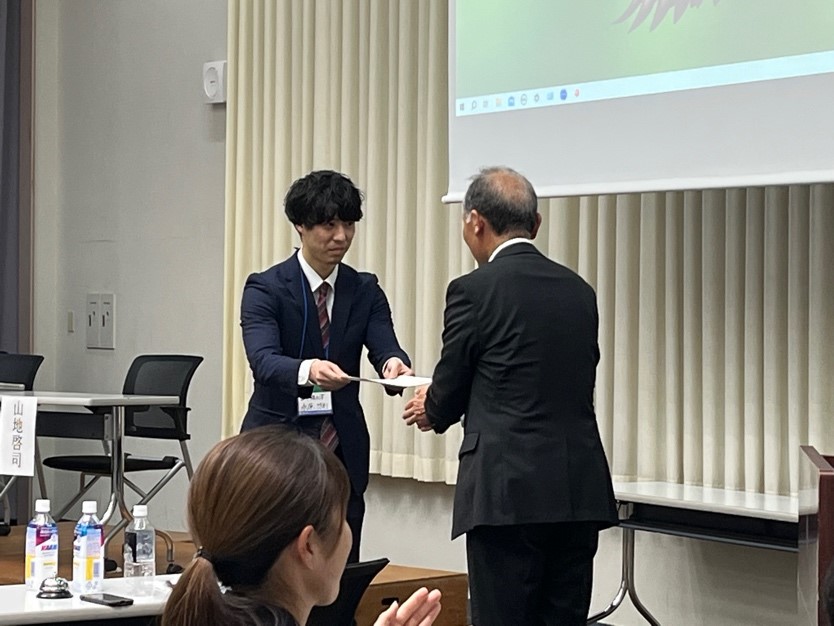 20250508_news 20250508_nagahara1