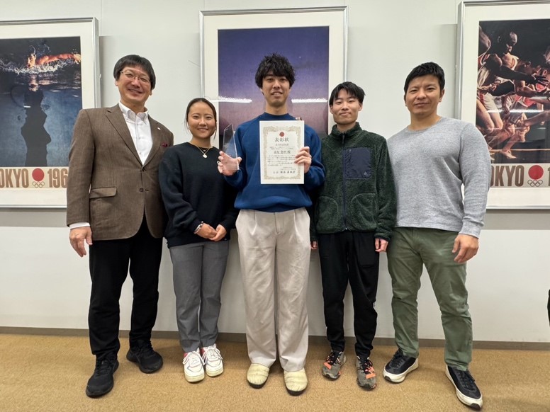 20250508_news 20250508_nagahara2