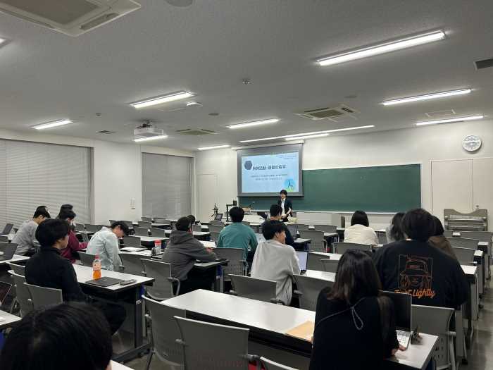 20250508_guest 20250507_guest_kawakami1