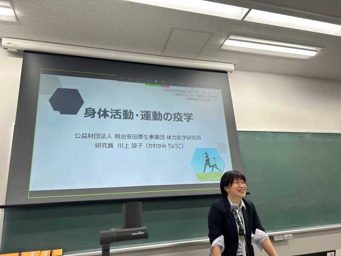 20250508_guest 20250507_guest_kawakami2