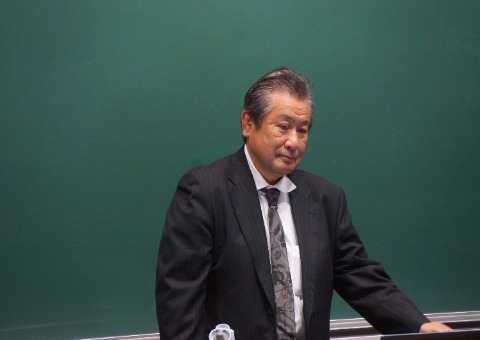 竹田 忍