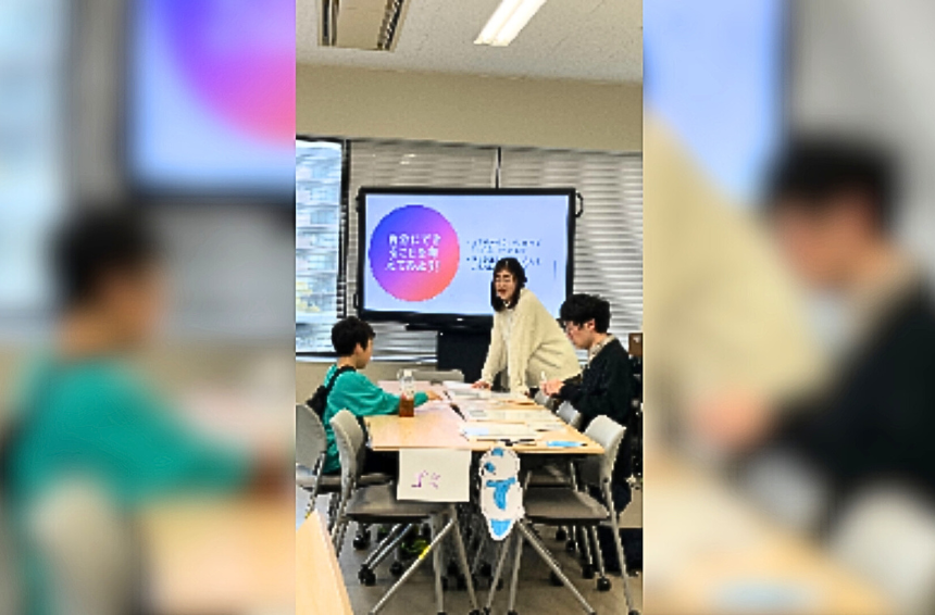 出展情報イメージ