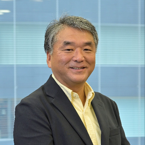 山田 雄一