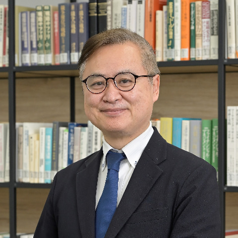河瀬 誠