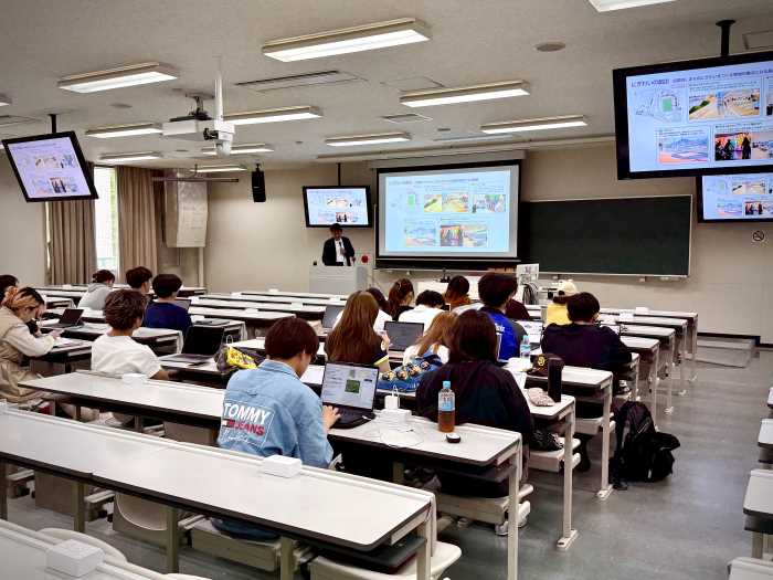 20250520_guest toba_2