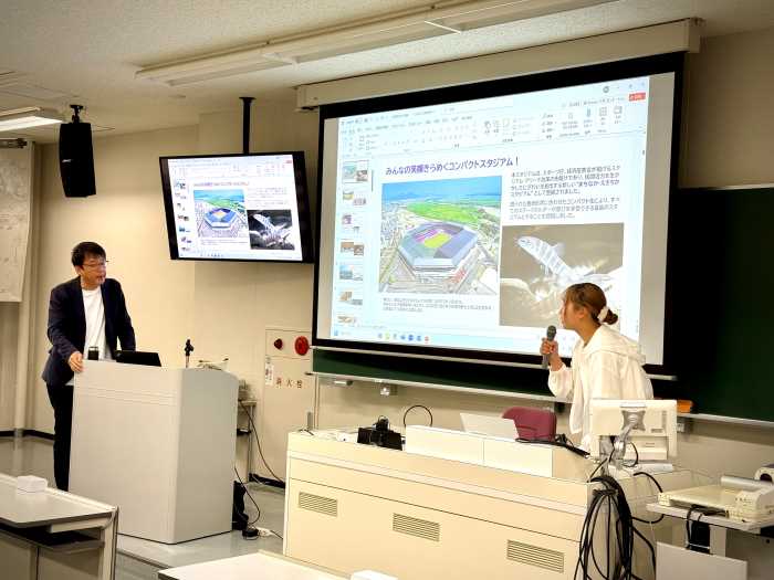 20250520_guest toba_3