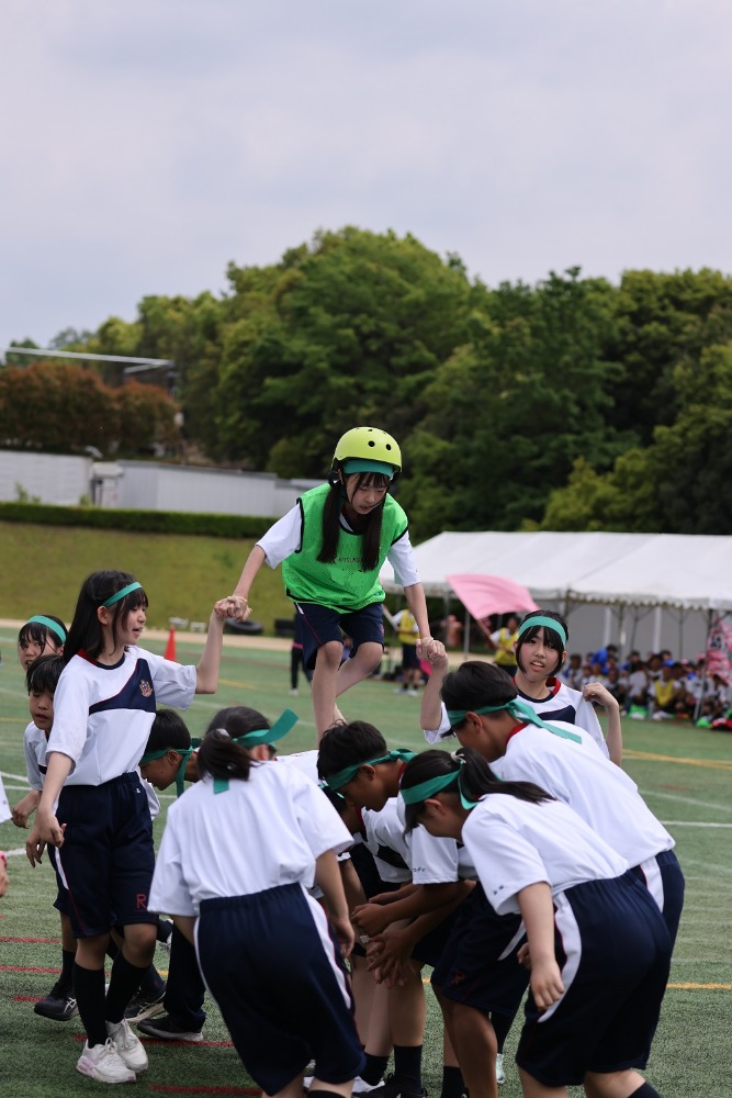 250517中学体育大会7