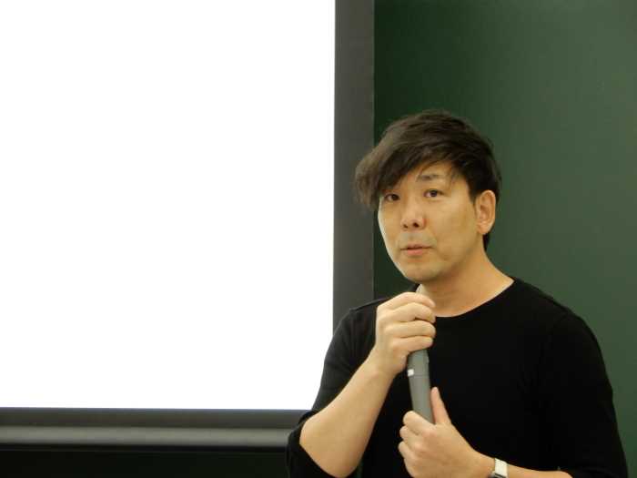 20250526_guest yamamoto1