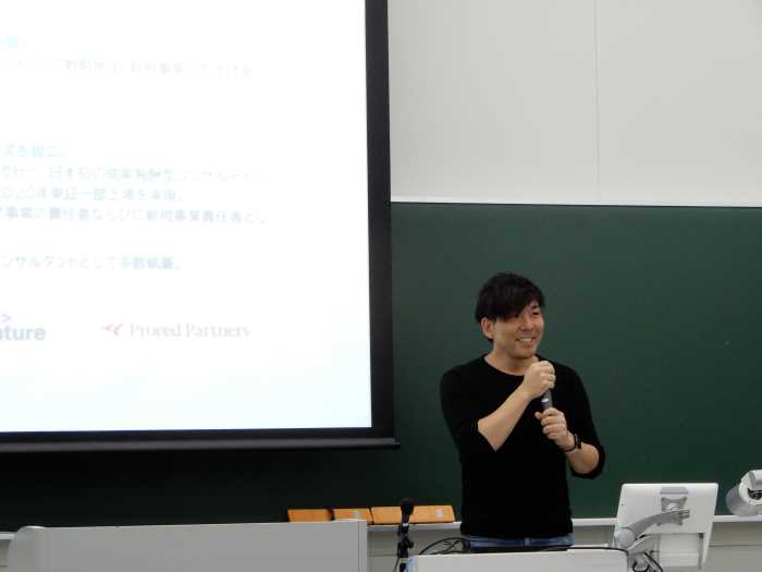 20250526_guest yamamoto2