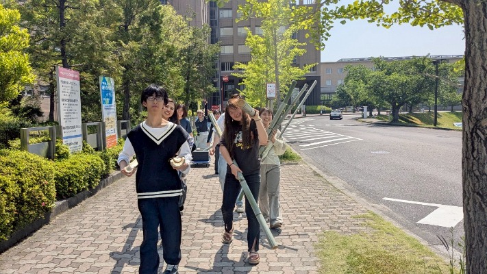 ozawa02_20250526