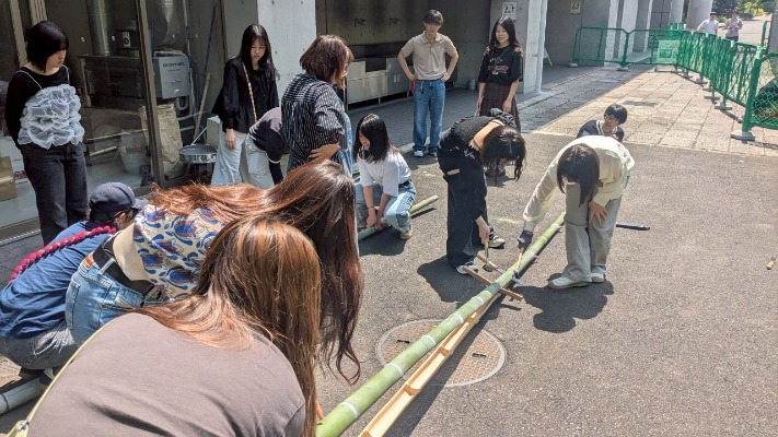 ozawa03_20250526