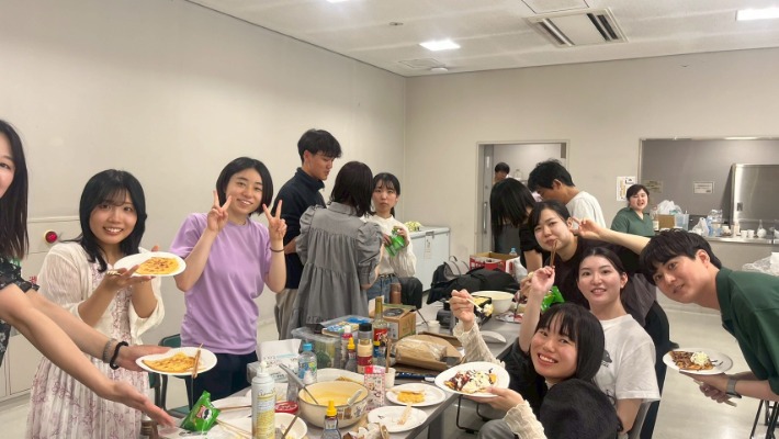 ozawa05_20250526