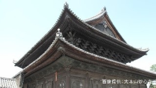rclub/imge20250529 a_zenbun09