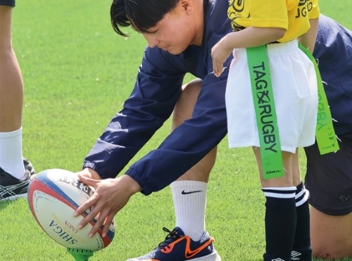 rclub/imge20250529 b_news04