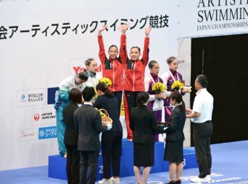 rclub/imge20250529 b_news09