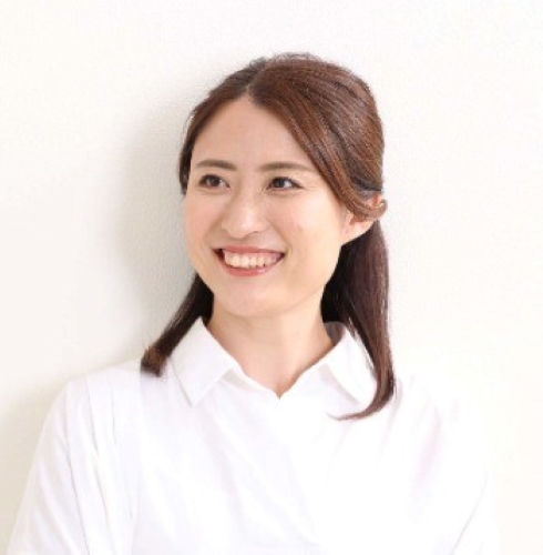 rclub/imge20250529 b_news10