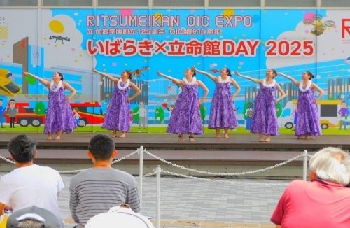 rclub/imge20250529 b_news11
