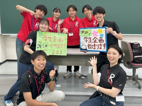 rclub/imge20250529 d_int04