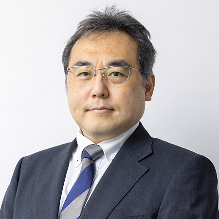中山 雅人