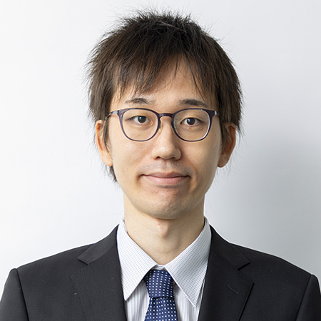 細田 侑也