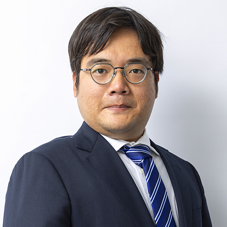 永瀬 亮太郎