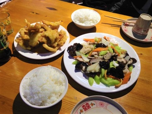 blog250529-05
