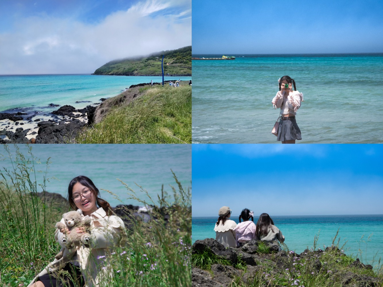 blog250530-04