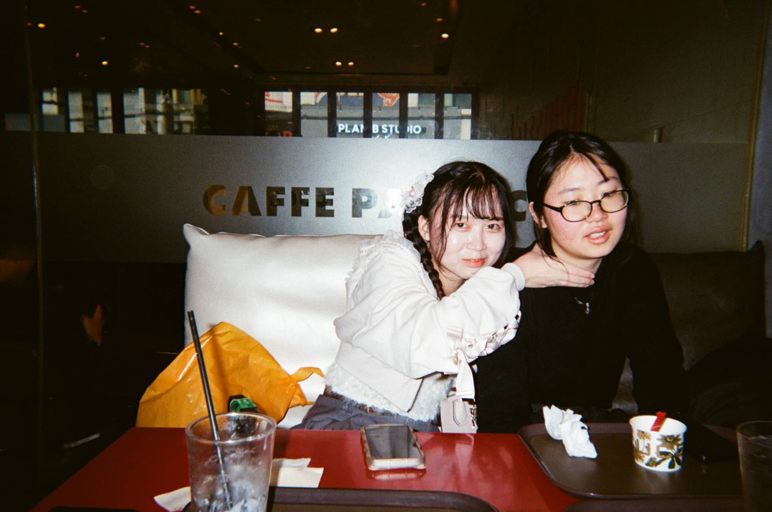 blog250530-06