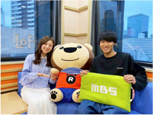 立命館presents SOCIAL IMPACT ACADEMY
