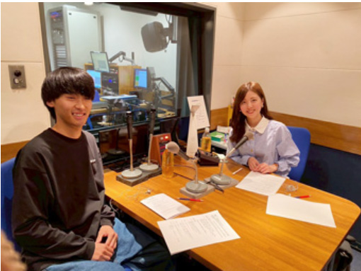 立命館presents SOCIAL IMPACT ACADEMY