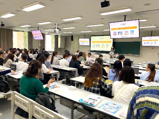 sakai01_20250602