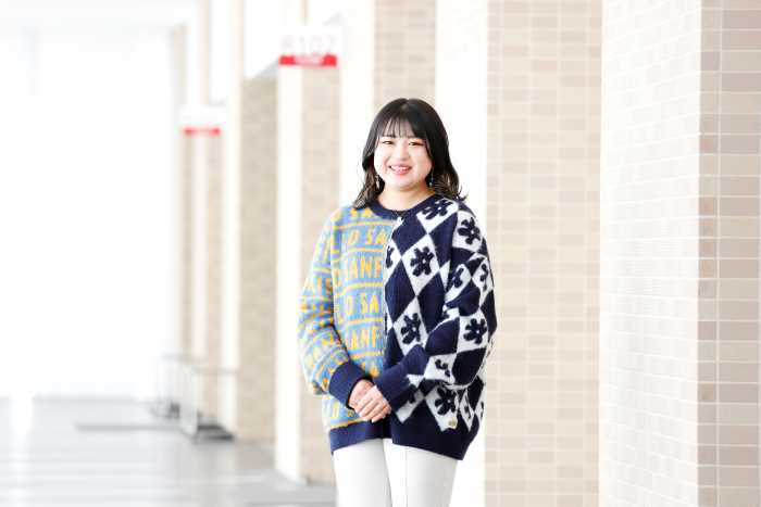 20250602_interview hashimoto