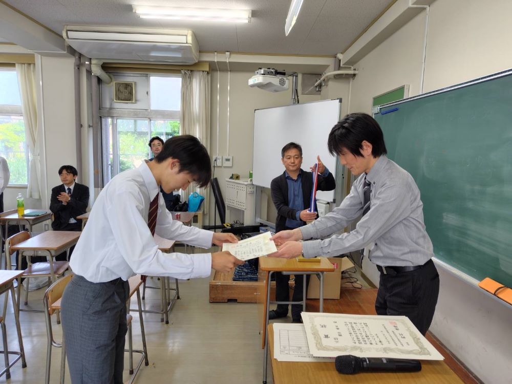 250601将棋②