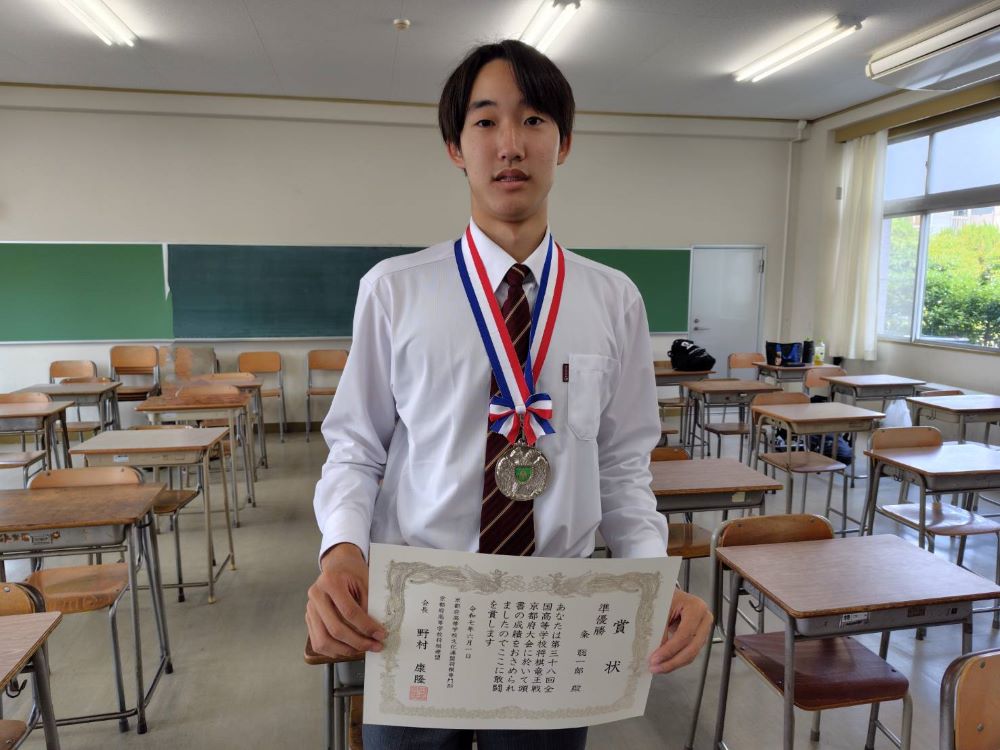 250601将棋③