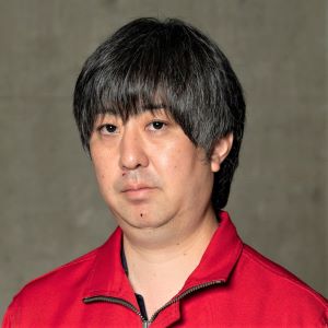 open-univ/2025_RSMP_nagaoka