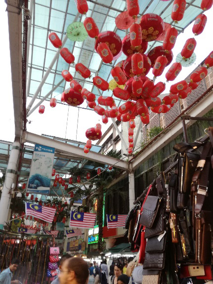写真２