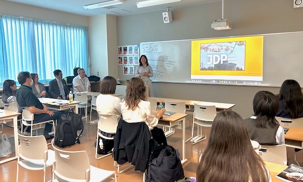 250604国際関係学部JDP説明会