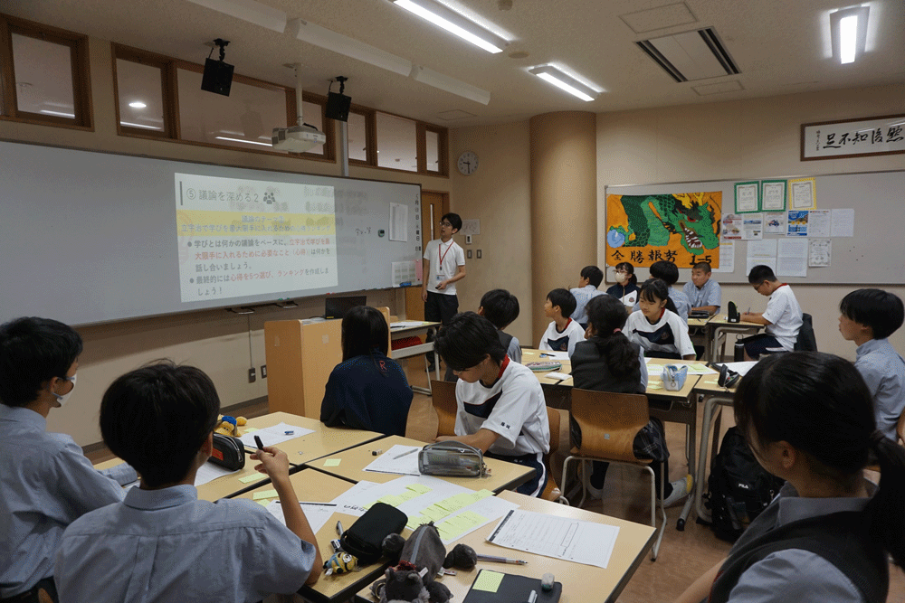 250531タテTOK 25tateTOK1