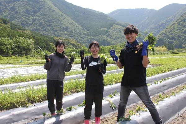 ozawa03_20250606