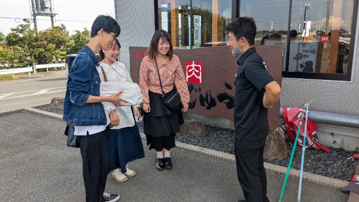 ozawa01_20250609