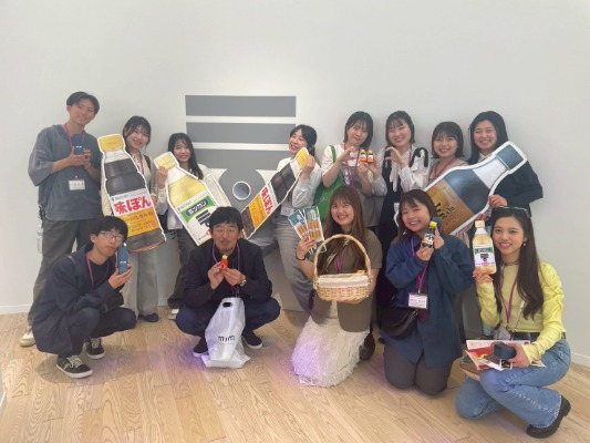 ozawa02_20250609