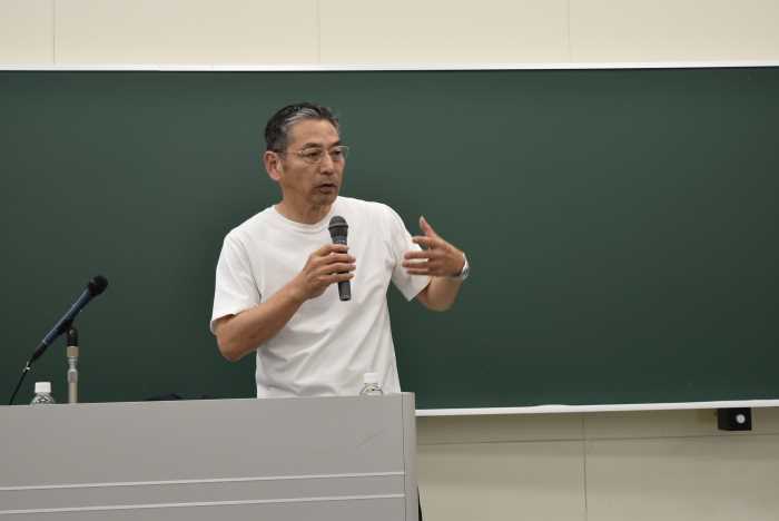 20250610 wada1