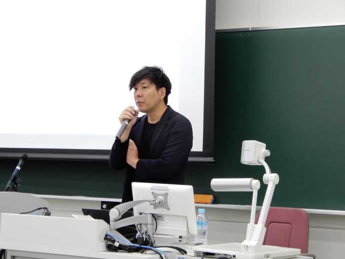 20250610_guest yamamoto-1