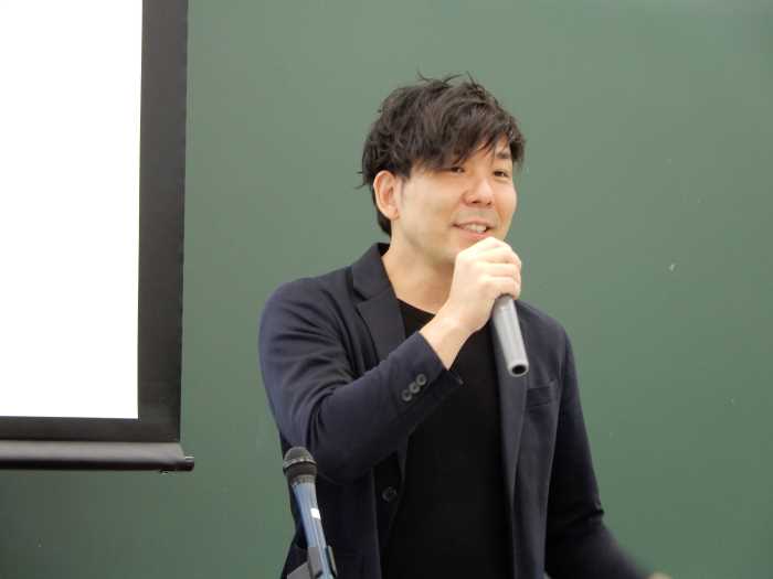 20250610_guest yamamoto-2