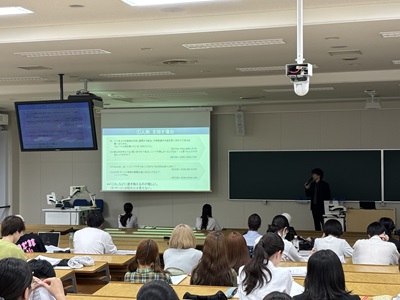 takkai_2025_01.jpg