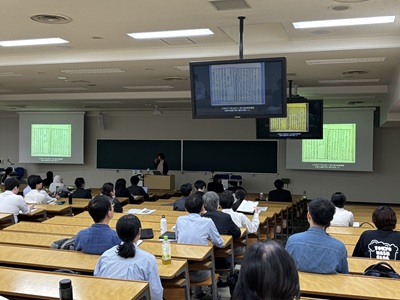 takkai_2025_02.jpg