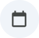 SelectEV Image