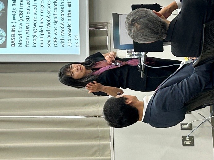 250610-0056-1.jpg_特色ある研究大学強化促進事業（J-PEAKS）国際連携セミナー