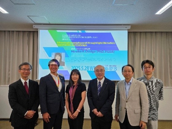 250610-0056-1.jpg_特色ある研究大学強化促進事業（J-PEAKS）国際連携セミナー